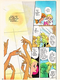 love ྐ-21, _0005.jpg